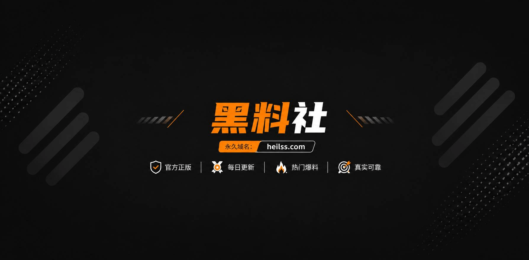 鞠婧祎2 鞠婧祎2